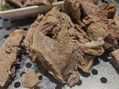-胡杨记忆(和平路店)