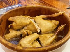 -富哥食店