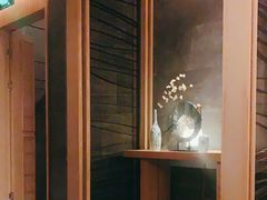-SPA·印象足道养生(大运河度假区四望亭店)