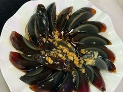 -彭记铁锅肥肠(东四总店)