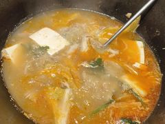 -福茂源横山铁锅羊肉(牡丹园店)