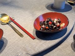 -青年公社烤鸭(肇嘉浜路店)