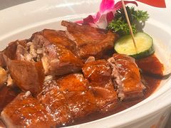 -顺鹅季·非遗烧鹅(六道口店)