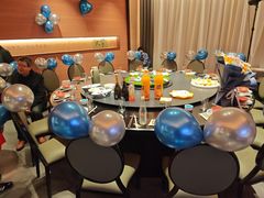 -皇厨荣升名厨家宴.赣州客家菜