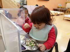 -优田儿童成长中心