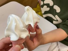-麦当劳(从化从城大道店)