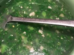 -老湘亲·品鉴湘菜(湖里店)