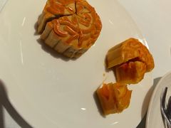 -北京厨房(SKP店)