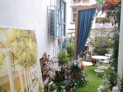 -艺墅家·福建菜·百年侨楼(集美学村大社店)