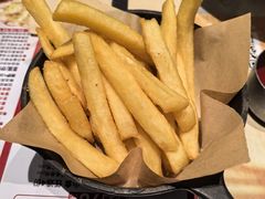 -必胜客(上海新南方商城PH店)