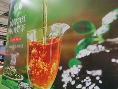 -甘肃国际会展中心