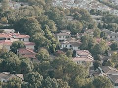 -上海浦东康桥绿地假日酒店