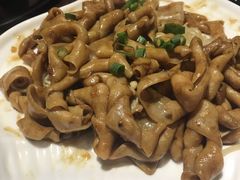 -渔米粥(罗湖店)