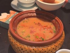 -在莲野·湖北民间菜·头牌松滋鸡(光谷步行街店)