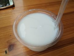-石楼老字号糖水店(人民路店)
