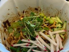 -四季民福烤鸭店(故宫店)