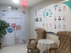 -汇慈安·高端自营月嫂(武汉月子尊享店)