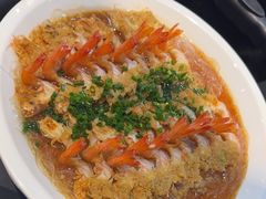 -湘约东方·湘约和港·湖南家常菜·宴请(民星路店)