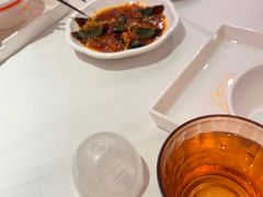 -蟹宗蟹(润达国际五楼店)