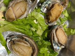 -丰尔粥食·粥底火锅·桑拿鸡(大良总店)
