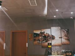 -鸽子窝(宋庄店)