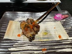 -匠和风精致料理(成都龙湖滨江天街店)