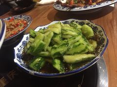 -金陵夜猫子私房菜(茂业天地店)