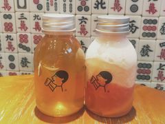 -美芝莲(东方宝泰店)