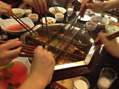 iphone_upload_pic-蜀九香火锅(九眼桥店)