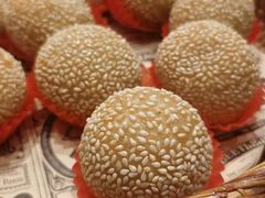 -炊江南·上海菜(国展华漕店)