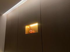 -华夏良子·足道SPA艾灸(翠微店)