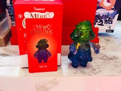 -LLJ夹机占(清河万象汇店)