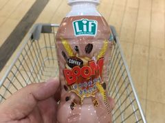-麦凯乐(尚志大街店)