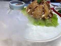 -老湘亲·品鉴湘菜(湖里店)