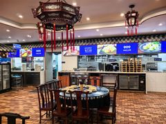 -桥香园过桥米线(国贸店)