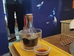 -悟饮门市景店
