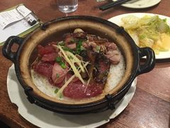 -正德顺順德雙皮奶(中信店)