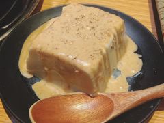 -夕酱の烧肉屋