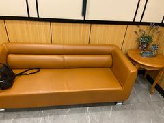 -三千里(西塔总店)