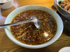 -杭百味·大众精选杭帮菜(西湖音乐喷泉店)