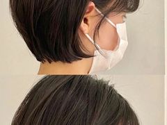 -利群胶州购物广场(澳门路店)