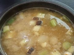 -喔爸韩国料理(环球银泰城店)