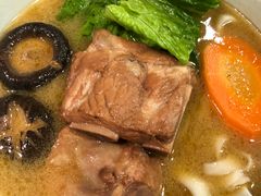 -九毛九西北菜(大东海店)