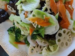 -石磨坊酒楼(文化街店)