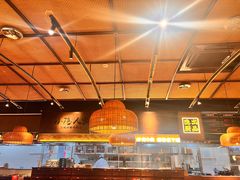 -小隐人家(乐松店)