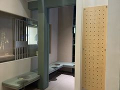 -苏小糖(鼓浪屿三丘田花园店)