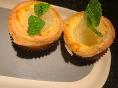 -蝴蝶里·粤菜·点心(龙湖天街&滨江店)