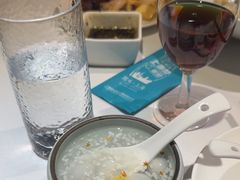 -圆苑(金茂店)