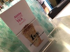 -1点点(三阳广场店)