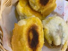 -方中山胡辣汤(西安高新区店)